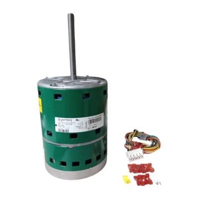 mccombssupply-461039