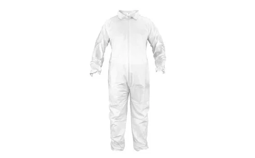 mccombssupply-461125