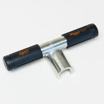 mccombssupply-461138