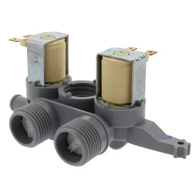 mccombssupply-461152