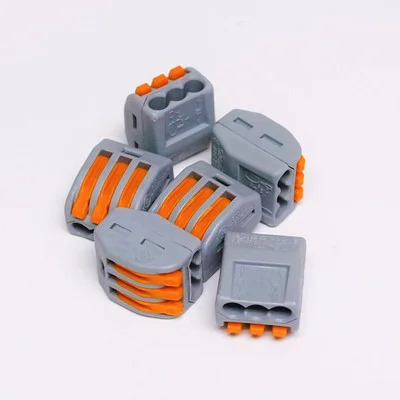 mccombssupply-461195