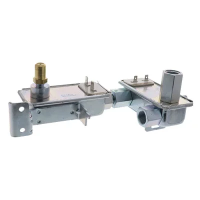 mccombssupply-461218