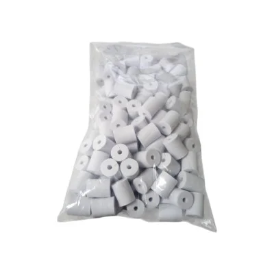 mccombssupply-461284