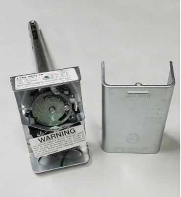 mccombssupply-461340