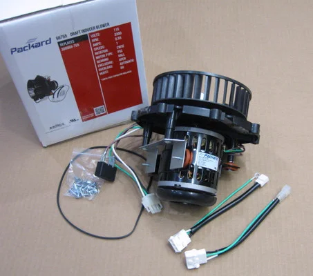 mccombssupply-461348