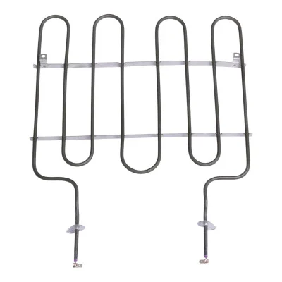 mccombssupply-461394