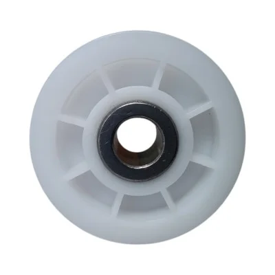 mccombssupply-461517