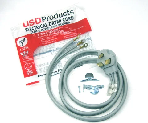 mccombssupply-461584