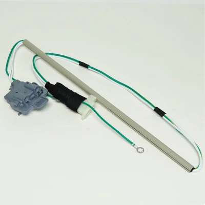mccombssupply-461620