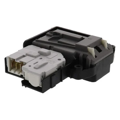 mccombssupply-461640