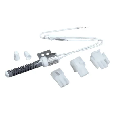 mccombssupply-461662
