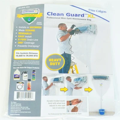 mccombssupply-461763