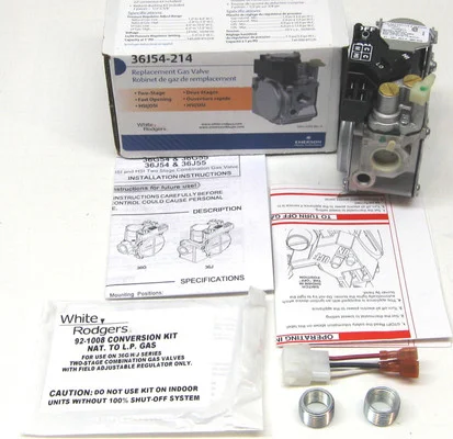 mccombssupply-461773