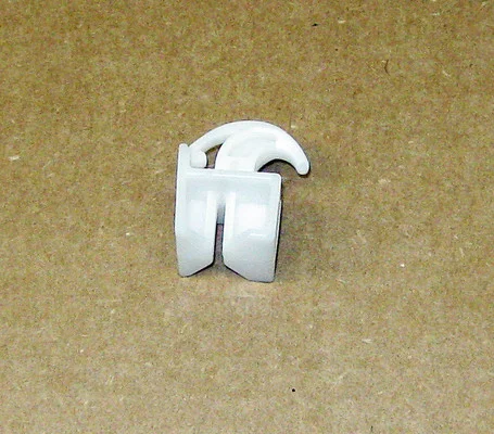 mccombssupply-461823