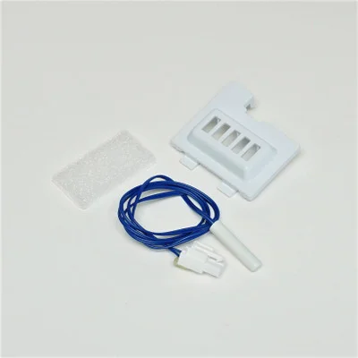 mccombssupply-461834