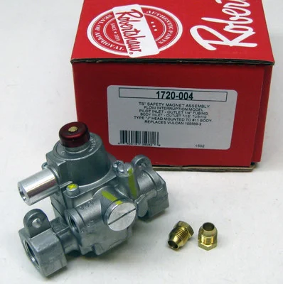 mccombssupply-461873