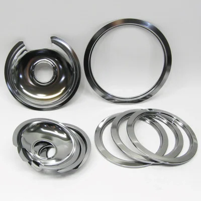 mccombssupply-461896