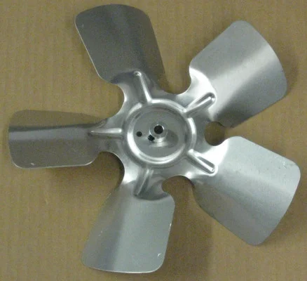 mccombssupply-461901