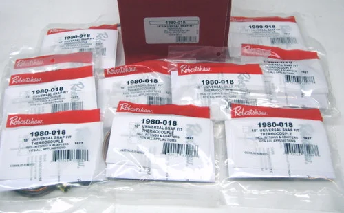mccombssupply-461902