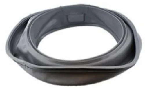 mccombssupply-462002