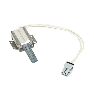 mccombssupply-462087