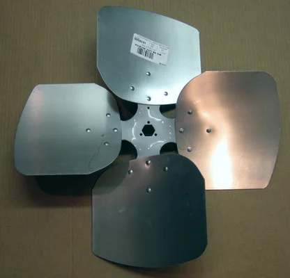 mccombssupply-462113