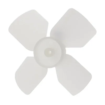 mccombssupply-462162