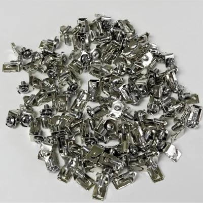 mccombssupply-462194
