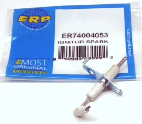 mccombssupply-462200