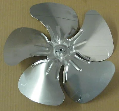 mccombssupply-462240