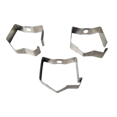 mccombssupply-462325