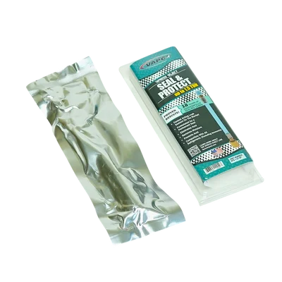 mccombssupply-462431