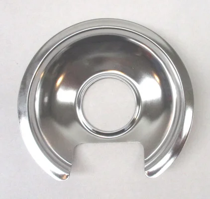 mccombssupply-462458