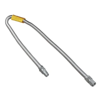 mccombssupply-462493