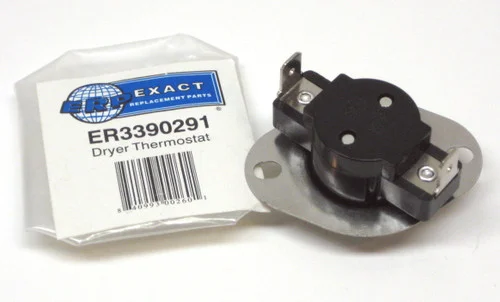 mccombssupply-462573