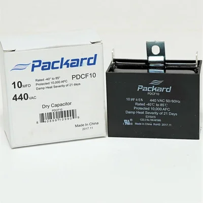mccombssupply-462603