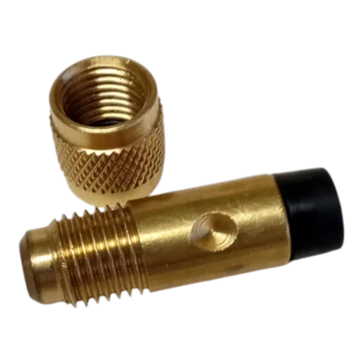 mccombssupply-462649