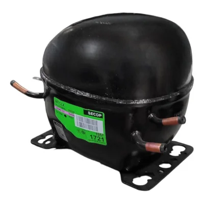 mccombssupply-462724