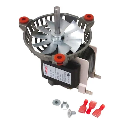 mccombssupply-462761