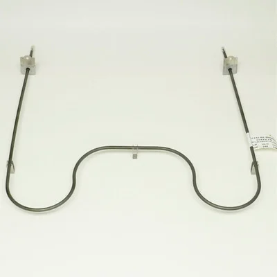 mccombssupply-462771