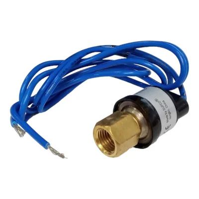 mccombssupply-462853