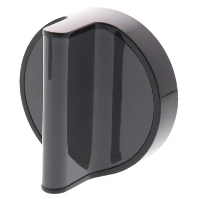 mccombssupply-462865