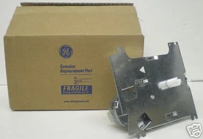mccombssupply-462934