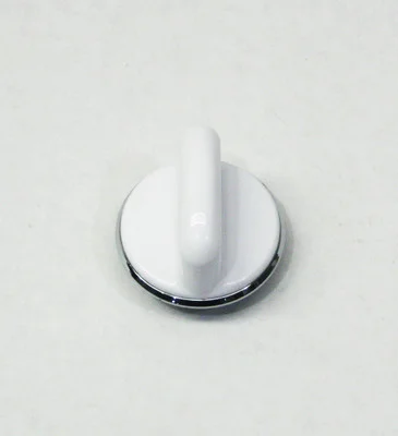 mccombssupply-463019