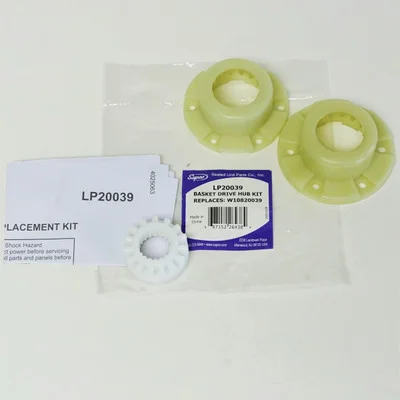 mccombssupply-463130