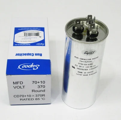 mccombssupply-463208