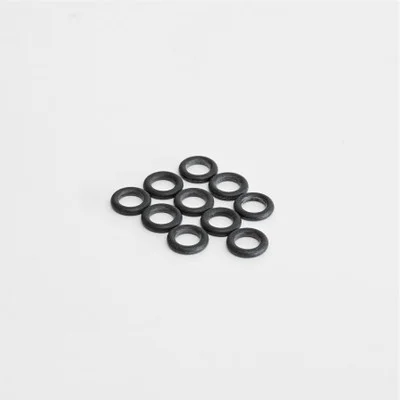 mccombssupply-463275