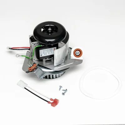 mccombssupply-463415