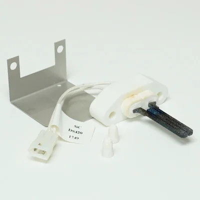 mccombssupply-463467