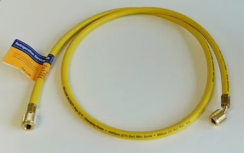 mccombssupply-463505